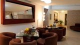 <b>Hotel Suite Chico Restaurant</b>