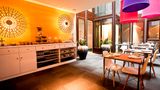 Hotel Marquis Urban Restaurant