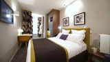 Le Mareuil Room
