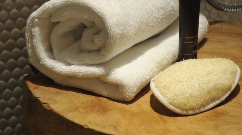 <b>Le Mareuil Spa</b>