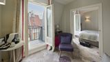 Le Mareuil Suite