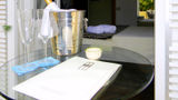 Marina 10 Boutique & Design Hotel Room