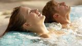 Marina 10 Boutique & Design Hotel Spa