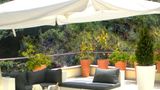 Marina 10 Boutique & Design Hotel Suite