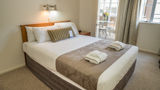 Courtenay Village Room