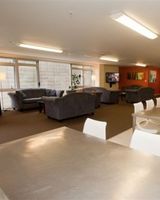 City Lodge Accommodation