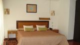 <b>Hotel Ilebal Room</b>