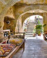 Thirtyseven Gozo