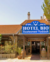 Hotel Bio