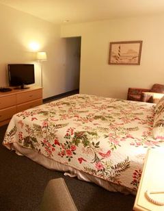 Ephraim Motel