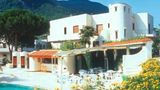 Hotel Grazia Terme Exterior