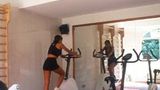 Hotel Grazia Terme Health