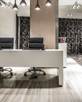 Ovolo Central