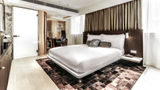 Ovolo Central Room