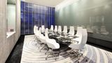 <b>W Bangkok Meeting</b>