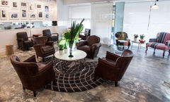 Mini Hotel Causeway Bay