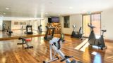 Residences at Victoria Algarve by Tivoli Health