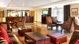 Residences at Victoria Algarve by Tivoli Lobby