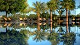 Residences at Victoria Algarve by Tivoli Pool