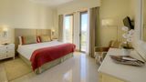 Residences at Victoria Algarve by Tivoli Room