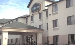 La Quinta Inn & Suites Woodlands South