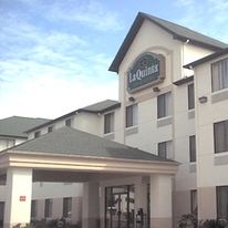 Staybridge Suites Spring Woodlands Area
