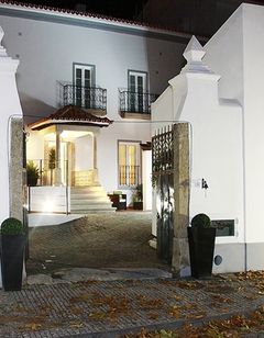 Casa do Platano