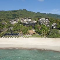 Vana Belle, a Luxury Collection Resort