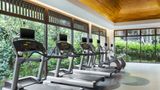 Vana Belle, a Luxury Collection Resort Health