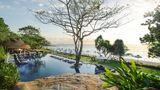 Vana Belle, a Luxury Collection Resort Pool