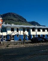 Hotel Austur