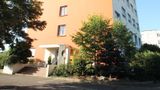 Adonis Lyon East Exterior