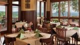 <b>Lucille's Mountain Top Inn & Spa Restaurant</b>