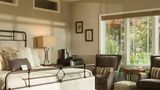 <b>Lucille's Mountain Top Inn & Spa Room</b>
