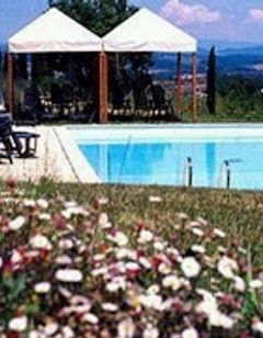 Sangallo Park Hotel
