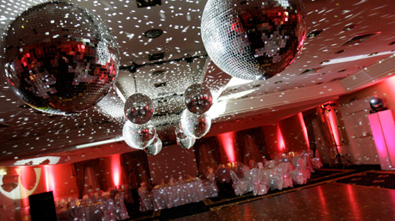 <b>Emperador Hotel Buenos Aires Banquet</b> <b>Emperador Hotel Buenos Aires Banquet</b>