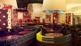 Nobu Hotel at Caesars Palace Restaurant