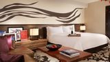 Nobu Hotel at Caesars Palace Room