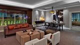Nobu Hotel at Caesars Palace Suite