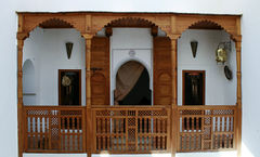 Riad Slawi