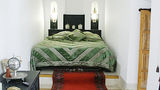 <b>Riad Slawi Room</b>