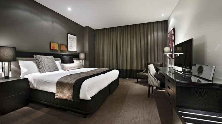 <b>Fraser Suites Perth Room</b> <b>Fraser Suites Perth Room</b>