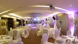 <b>Lancaster Suites Raouche Banquet</b>