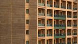 <b>Lancaster Suites Raouche Exterior</b>