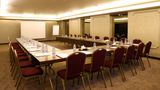 <b>Lancaster Suites Raouche Meeting</b>
