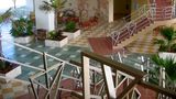 Gran Caribe Playa Blanca Hotel Lobby