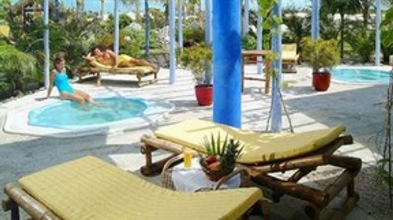 <b>Gran Caribe Playa Blanca Hotel Spa</b> <b>Gran Caribe Playa Blanca Hotel Spa</b>