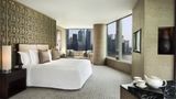 Banyan Tree Shanghai on the Bund Room