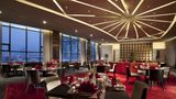 Banyan Tree Tianjin Riverside Restaurant