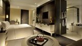 Banyan Tree Tianjin Riverside Room